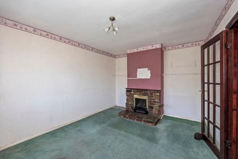 3 bedroom semi-detached house for sale, America Lane, Haywards Heath, RH16