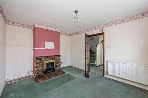 3 bedroom semi-detached house for sale, America Lane, Haywards Heath, RH16