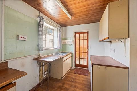 3 bedroom semi-detached house for sale, America Lane, Haywards Heath, RH16