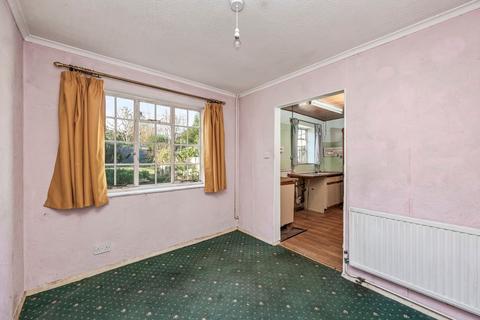 3 bedroom semi-detached house for sale, America Lane, Haywards Heath, RH16