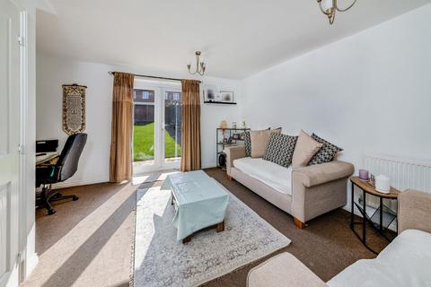 undefined, Nightingale Way, Didcot OX11
