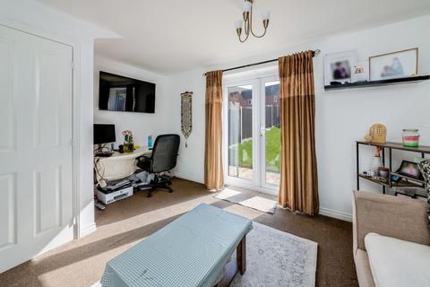 undefined, Nightingale Way, Didcot OX11