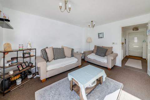 undefined, Nightingale Way, Didcot OX11