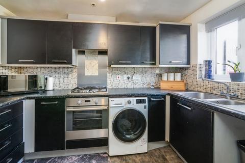 undefined, Nightingale Way, Didcot OX11
