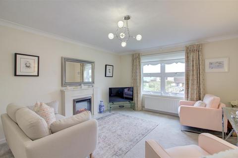 undefined, 44 Orchard Court, Malmesbury