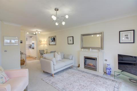 undefined, 44 Orchard Court, Malmesbury