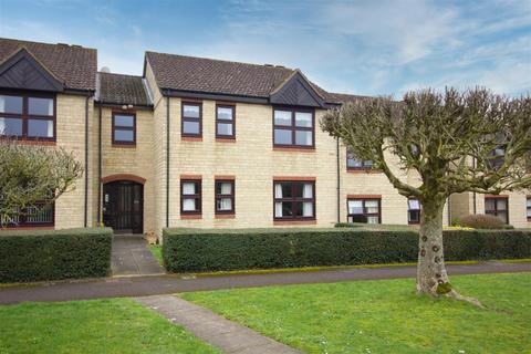 undefined, 44 Orchard Court, Malmesbury