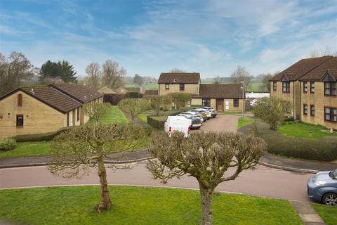 undefined, 44 Orchard Court, Malmesbury