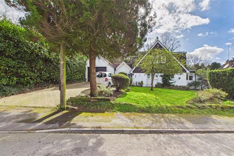3 bedroom detached house for sale - Orchard Hill, Surrey GU20