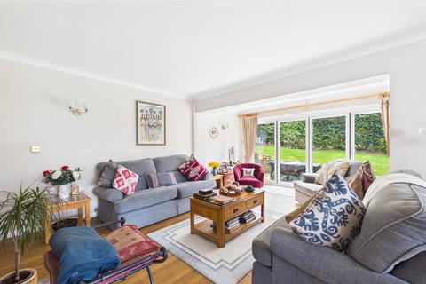 undefined, Orchard Hill, Surrey GU20