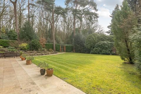 undefined, Sandy Lane, Tadworth KT20