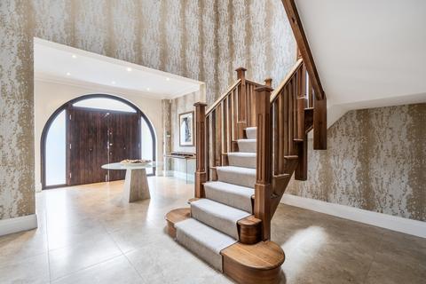 undefined, Sandy Lane, Tadworth KT20