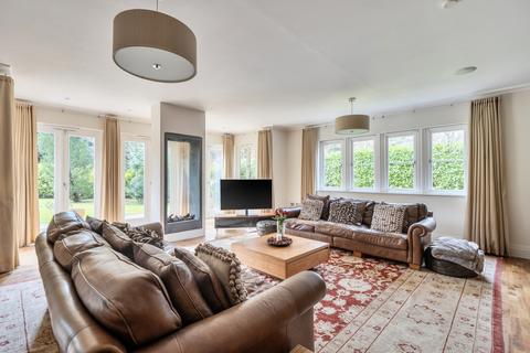 undefined, Sandy Lane, Tadworth KT20