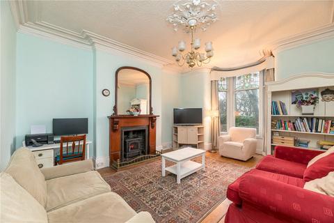 undefined, West End, Queensbury, Bradford, West Yorkshire, BD13