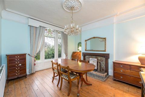 undefined, West End, Queensbury, Bradford, West Yorkshire, BD13