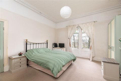 undefined, West End, Queensbury, Bradford, West Yorkshire, BD13