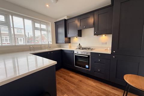 3 bedroom terraced house for sale, Brentwood, Wigan, Lancashire, WN5