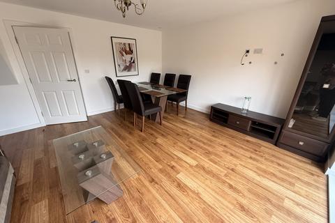 3 bedroom terraced house for sale, Brentwood, Wigan, Lancashire, WN5