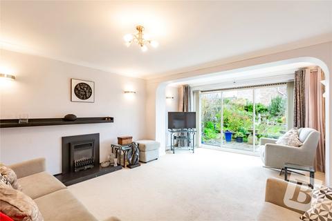 undefined, Champions Way, South Woodham Ferrers, Chelmsford, Essex, CM3
