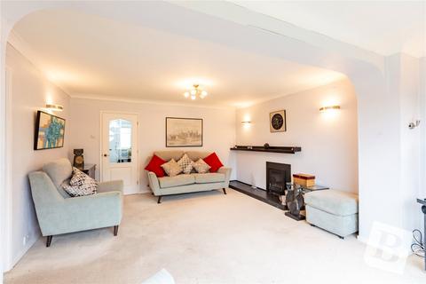 undefined, Champions Way, South Woodham Ferrers, Chelmsford, Essex, CM3