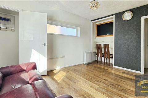 undefined, Colchester, CO1