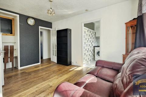 undefined, Colchester, CO1