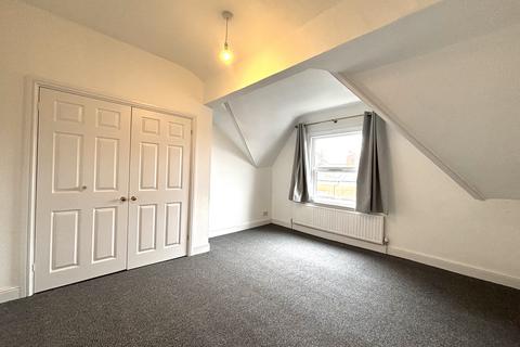 undefined, Carlyle Road, Birmingham, B16
