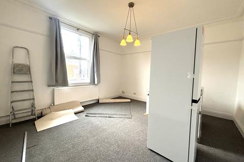 undefined, Carlyle Road, Birmingham, B16