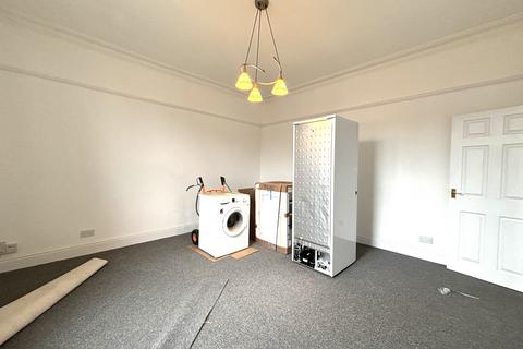 undefined, Carlyle Road, Birmingham, B16