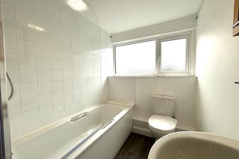 undefined, Carlyle Road, Birmingham, B16