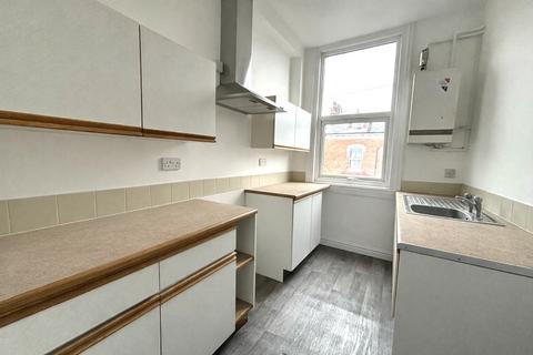undefined, Carlyle Road, Birmingham, B16