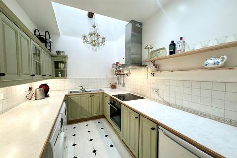 undefined, Wisborough Green, Billingshurst, RH14
