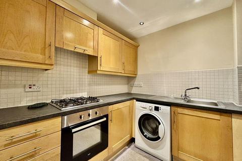 undefined, Springfield Road, Sutton Coldfield, B75