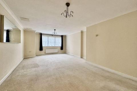 undefined, Springfield Road, Sutton Coldfield, B75
