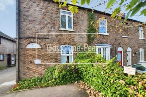 undefined, Station Road, Horsham, RH13