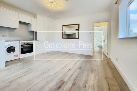 undefined, Station Road, Horsham, RH13