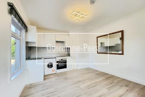 undefined, Station Road, Horsham, RH13