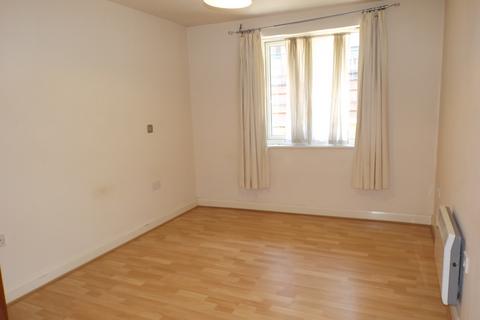 1 bedroom apartment to rent, Saturday Bridge, Birmingham, B1