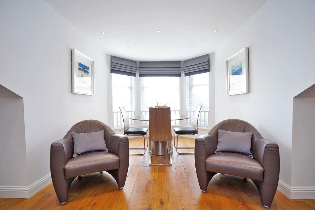 Polmuir Road 19 M (19