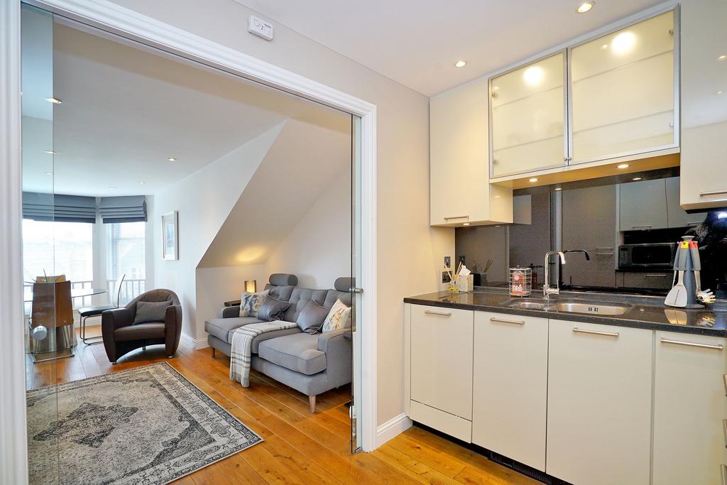 Polmuir Road 19 M (19