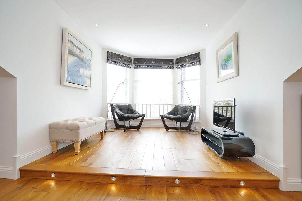 Polmuir Road 19 M (19