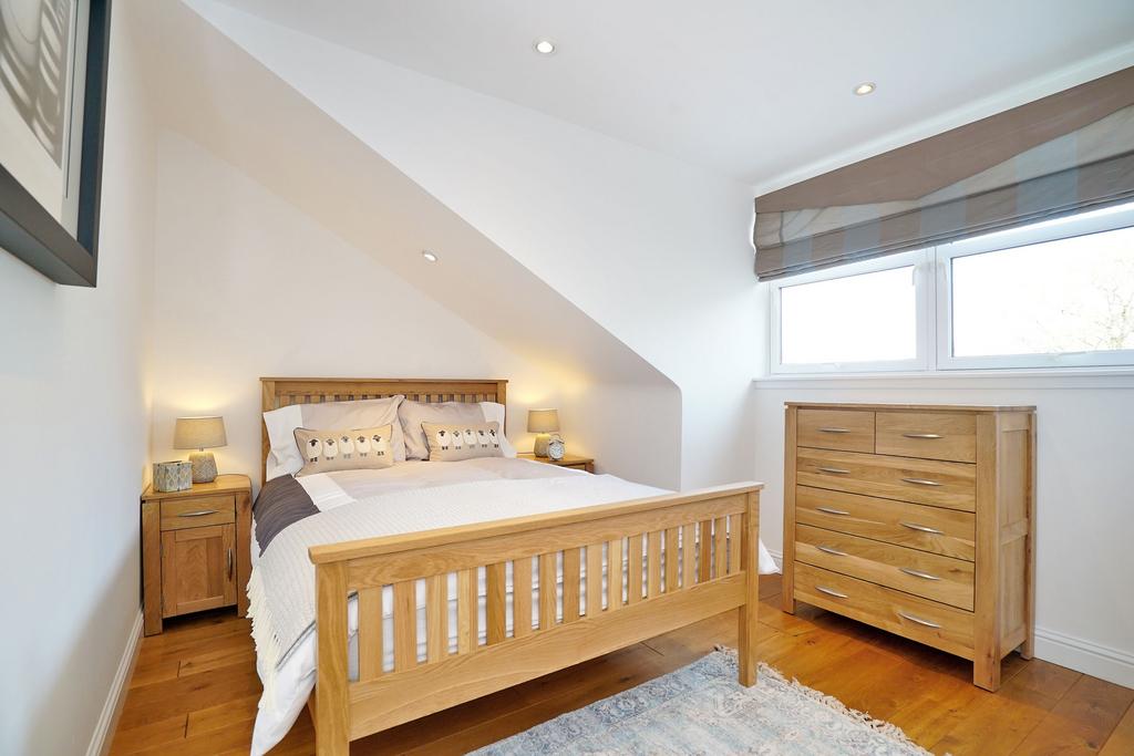 Polmuir Road 19 M (19