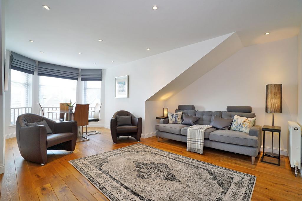 Polmuir Road 19 M (19