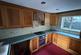 Additional image 2 of Lower Clough, Wood View, Denholme BD13