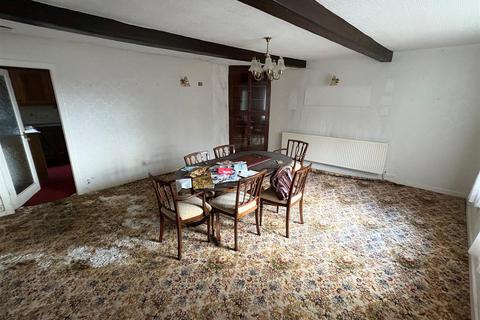 undefined, Lower Clough, Wood View, Denholme BD13