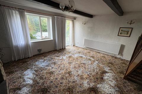 undefined, Lower Clough, Wood View, Denholme BD13