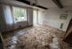 Additional image 4 of Lower Clough, Wood View, Denholme BD13