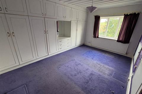 undefined, Lower Clough, Wood View, Denholme BD13