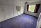 Additional image 5 of Lower Clough, Wood View, Denholme BD13