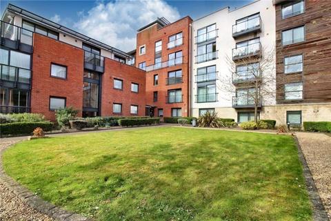 undefined, Coburg Street, Norwich, NR1